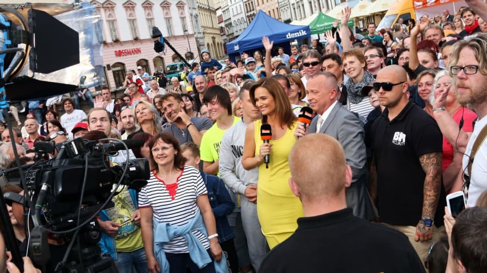 Prima jede 2016 Olomouc - Obrázek 26